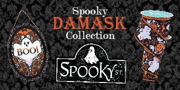 Halloween Damask Mobile Banner.jpg